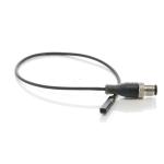 Zylinderschalter Sensor  